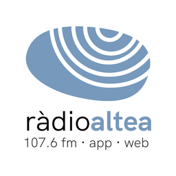 (c) Radioaltea.com
